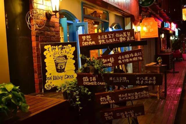 厦门旅游攻略二牛山,厦门旅游攻略二日