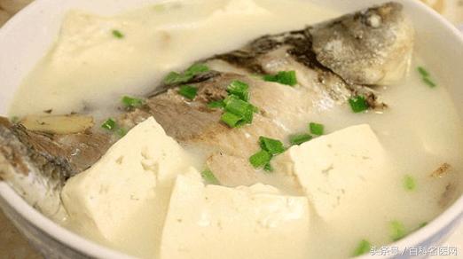 李冰冰抗衰老,李冰冰养生秘诀