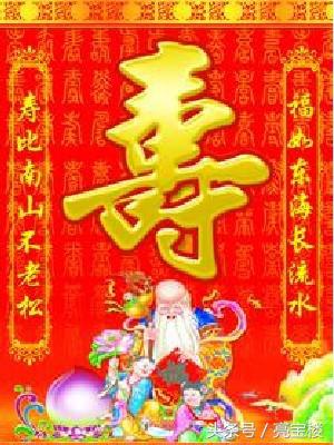 走进传统文化的对联怎么写,手写书法对联传统文化原创