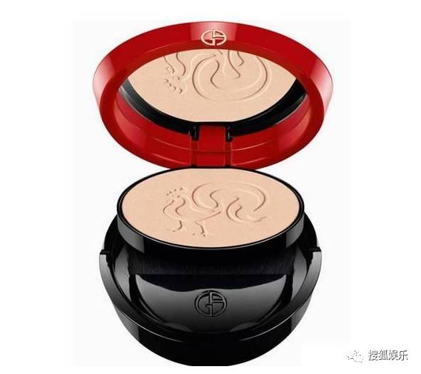 大牌鸡年限量,奢侈品大牌狗年限量版