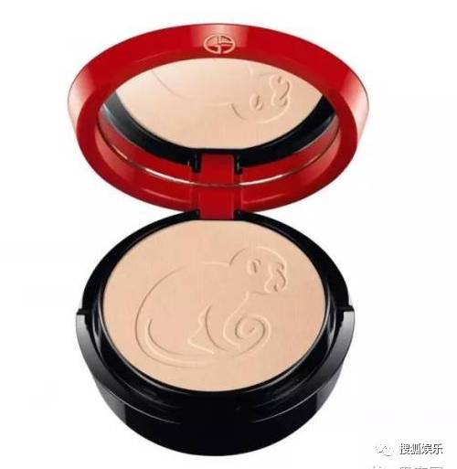 大牌鸡年限量,奢侈品大牌狗年限量版