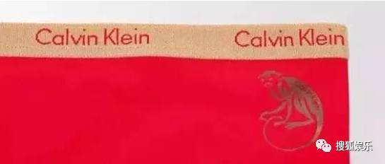 大牌鸡年限量,奢侈品大牌狗年限量版