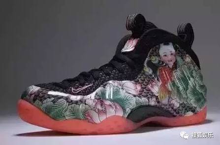 大牌鸡年限量,奢侈品大牌狗年限量版