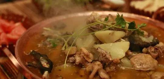 丽江美食攻略全集,丽江象山市场美食攻略