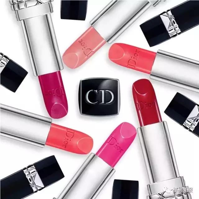 张艺兴涂口红好看吗,张艺兴口红完整视频