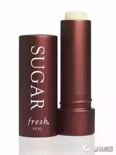 张艺兴涂口红好看吗,张艺兴口红完整视频