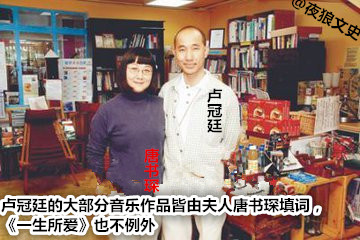 一个读写障碍症患者的故事,一个有读写障碍症男孩的电影