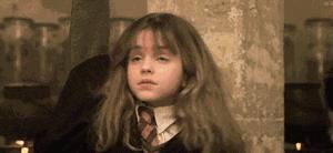 看你手相和脸相,看手相就知道一个人脾气