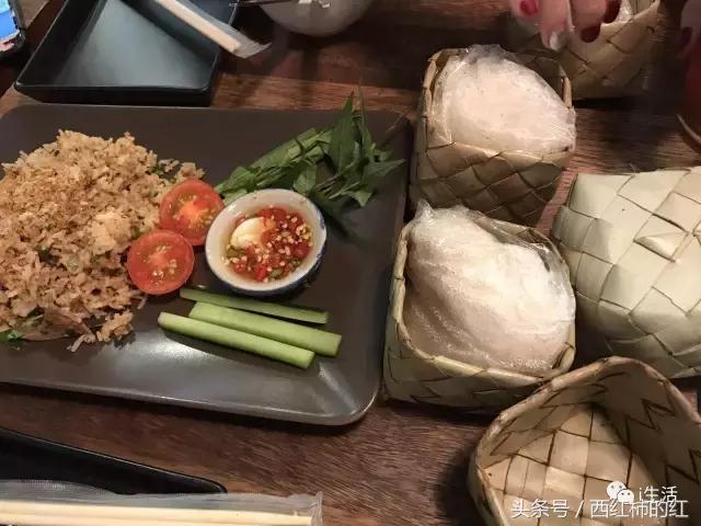 如果你喜欢清迈,泰国如果你爱一个人