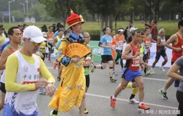 株洲市总体规划,株洲2019年规划