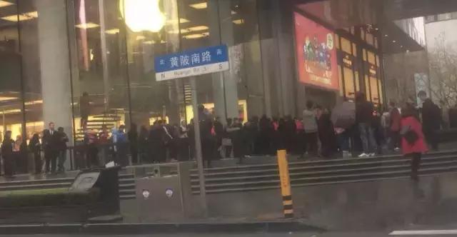 苹果官网购买产品送beats,苹果手机送beats耳机