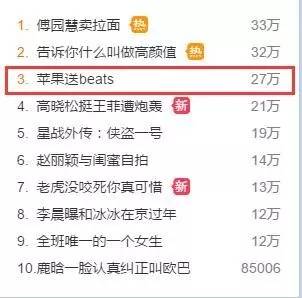 你见过凌晨一点的上海,你见过凌晨过后的上海吗