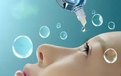 北京协和医院陈有信教授:缓解视疲劳等症状的滴眼液应如何选择?