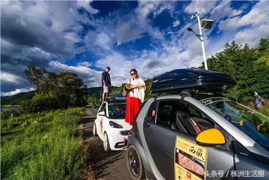 株洲市总体规划,株洲2019年规划