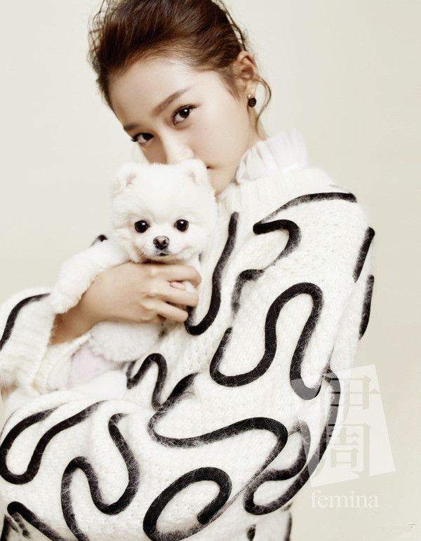 盘点明星撞衫的视频,明星撞衫最丑的一张图