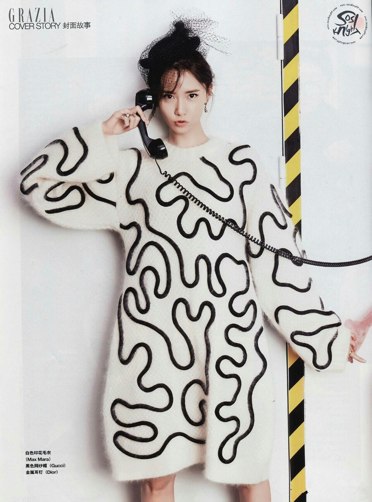 盘点明星撞衫的视频,明星撞衫最丑的一张图