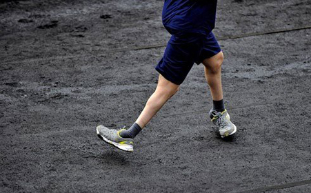 小儿麻痹怎么预防,小儿麻痹症需要特殊教育吗