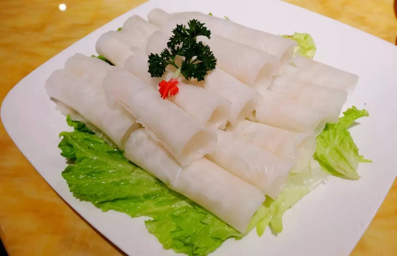 适合冬天吃的火锅店,雾霾天气适合吃火锅吗