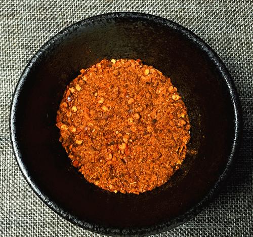 适合冬天吃的火锅店,雾霾天气适合吃火锅吗