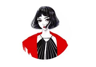 情人分手后对方发现怀孕了怎么办,分手后出国了发现自己怀孕了