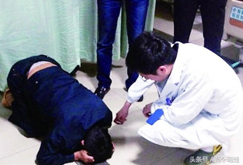 新手宝妈容易犯的七个错误,夭折的婴儿应该怎么做