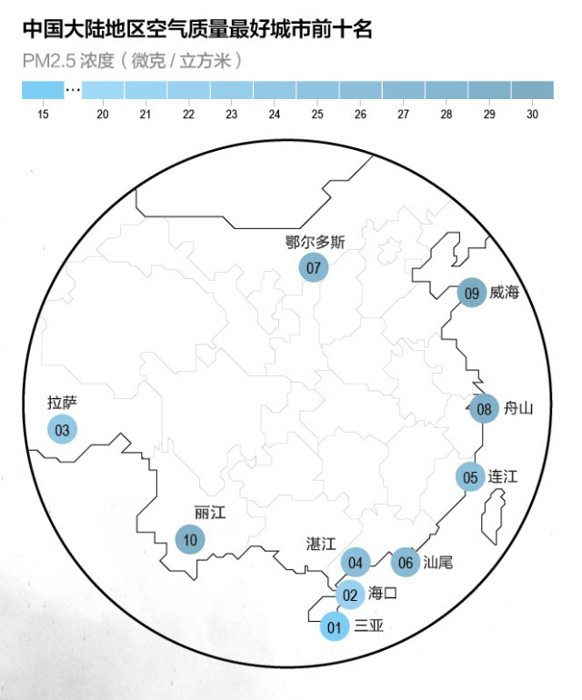 怎么拯救现在的孩子,怎么去拯救一个孩子