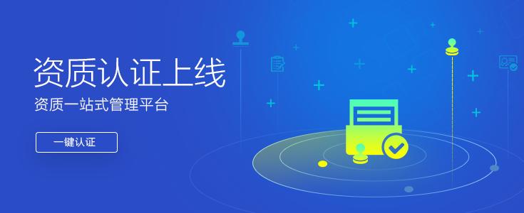 怎么规避淘宝系统品牌排查,淘宝商品有质量问题会监控商家吗