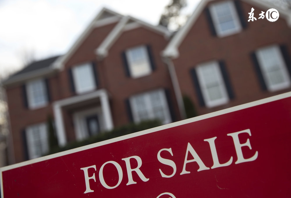 摆摊妹摆地摊,摆摊妹逆袭人生赢家