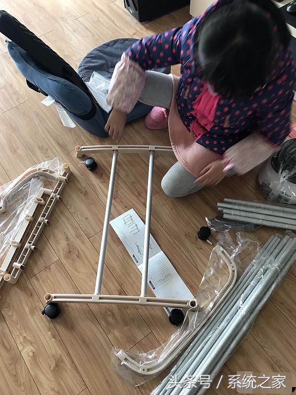 艾美特干衣机用什么工具,艾美特干衣机真的有用吗