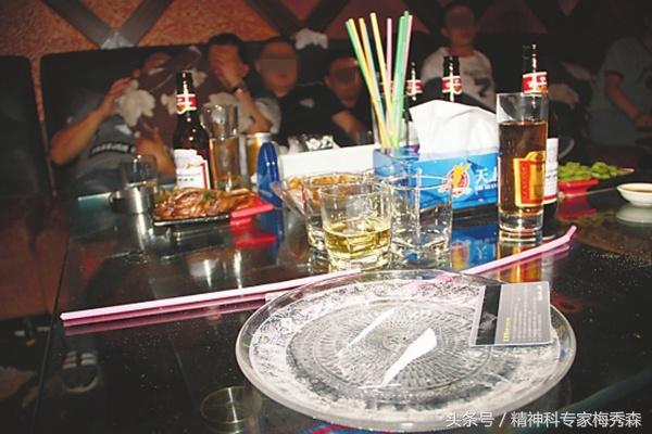 长期吸食什么会损害肝肾,长期吸食烟粉的危害