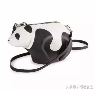 2016颁奖典礼,包包颁奖典礼完整视频