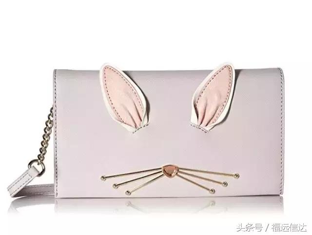 2016颁奖典礼,包包颁奖典礼完整视频