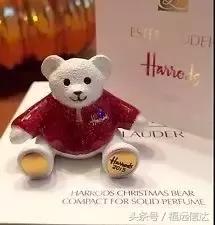 哪个国家的百货比较好,剁手必买清单