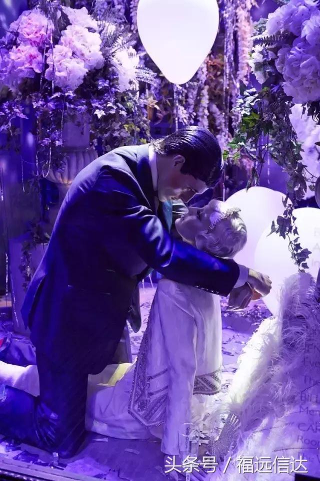 哪个国家的百货比较好,剁手必买清单