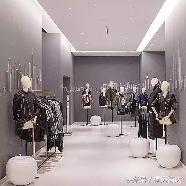 哪个国家的百货比较好,剁手必买清单