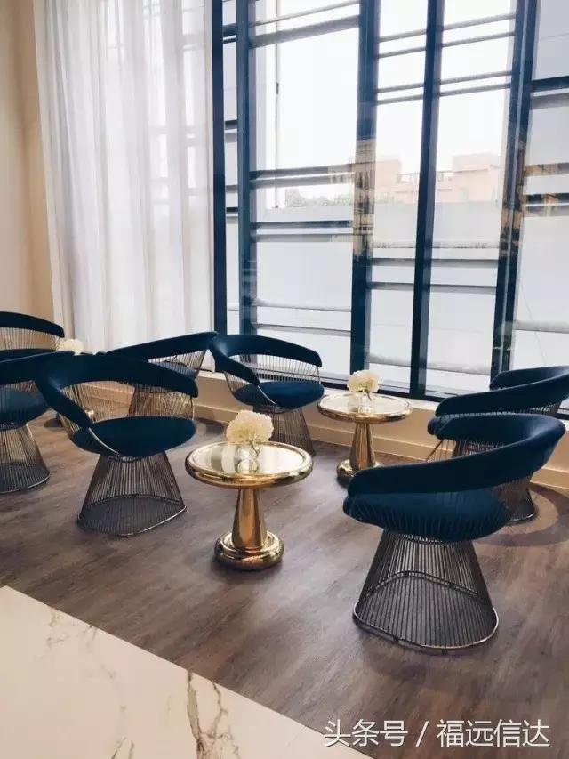 哪个国家的百货比较好,剁手必买清单