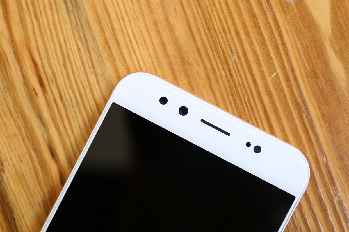 vivox9plus原神测评,vivox9plus性能测评