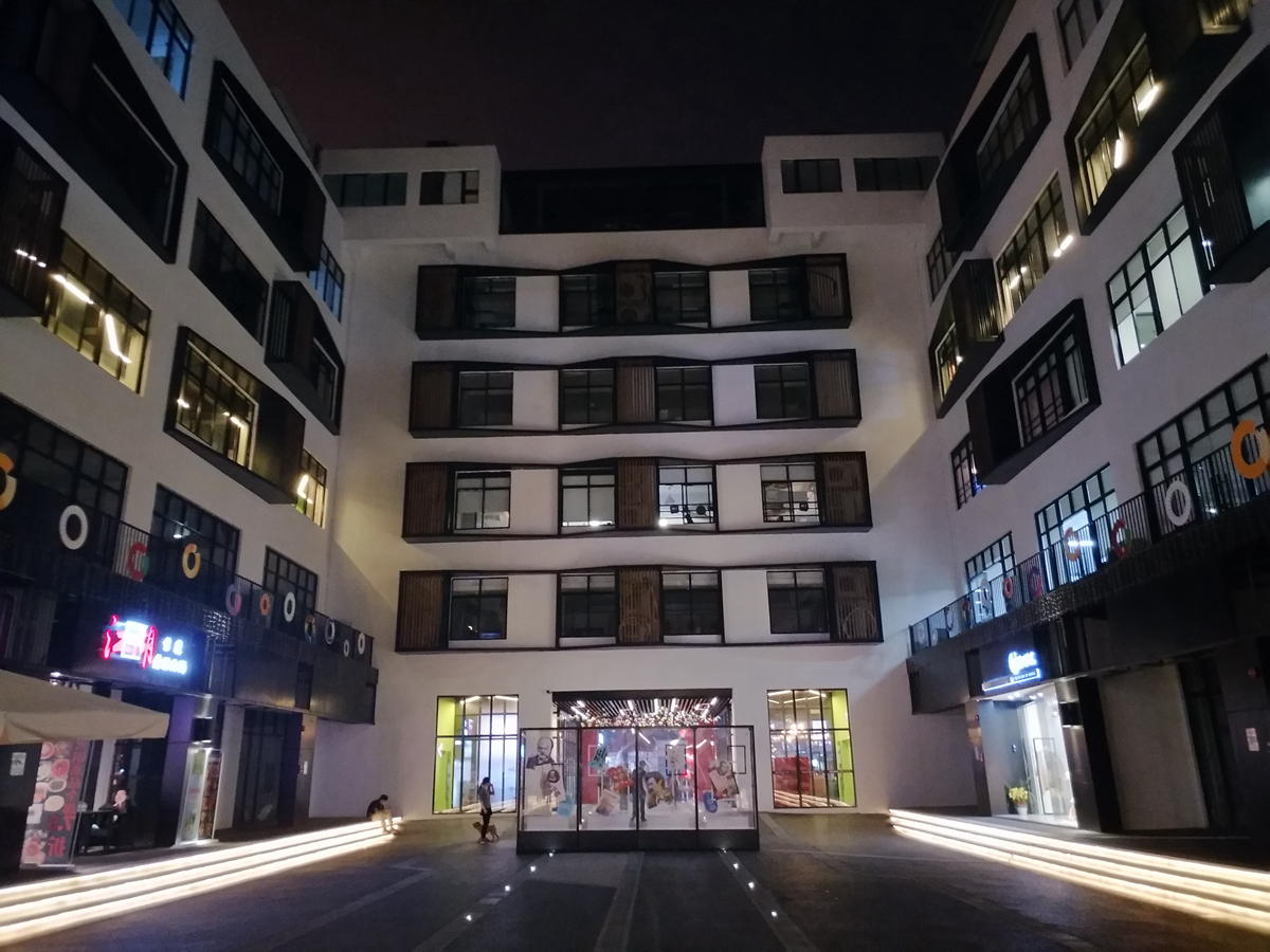 vivox9plus原神测评,vivox9plus性能测评