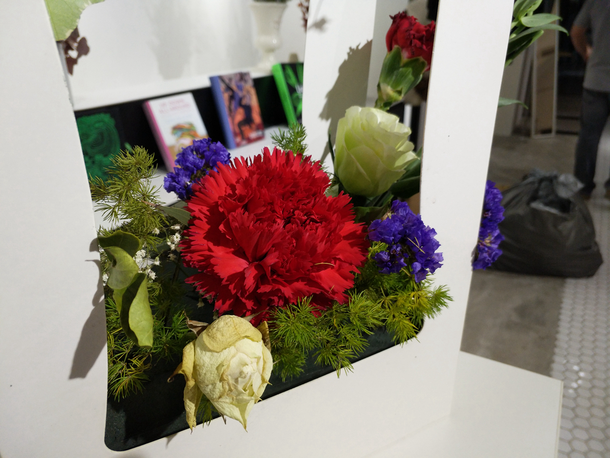 vivox9plus原神测评,vivox9plus性能测评