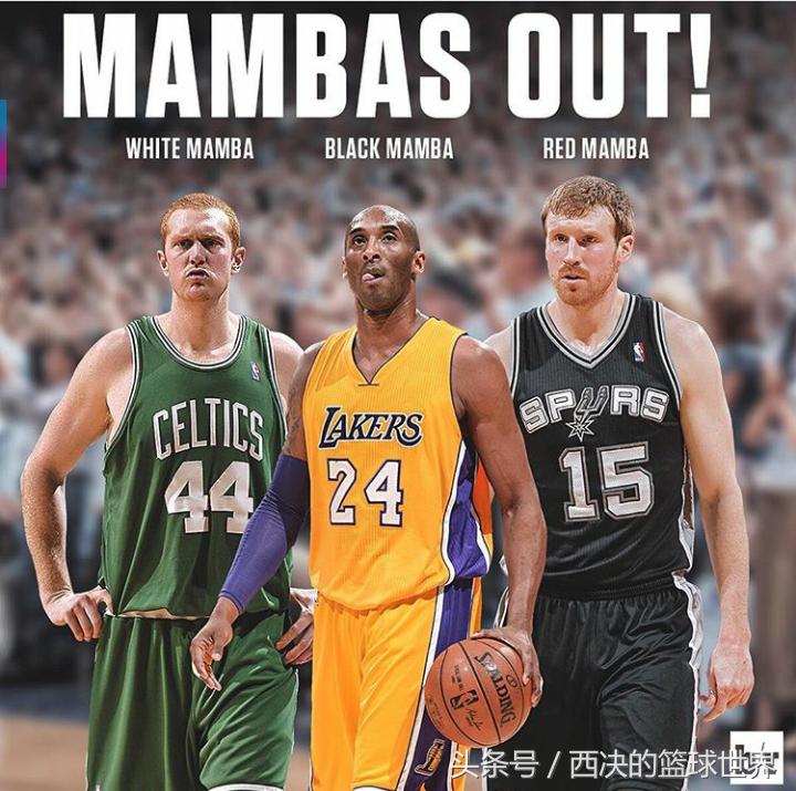 巅峰弹跳几个火柴盒马刺队魂凭什么成为波波维奇最看重爱徒？