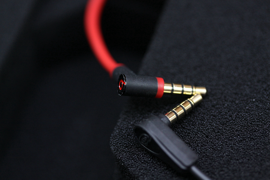 来自台湾的声特SpearXD1-BT无线更精彩