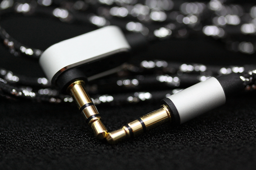 来自台湾的声特SpearXD1-BT无线更精彩