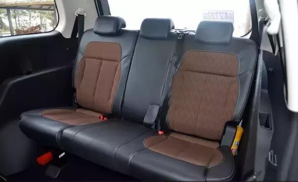 2018款m3深度试驾,比速m3这车怎么样