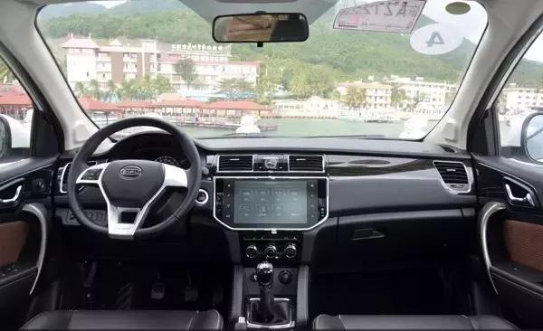 2018款m3深度试驾,比速m3这车怎么样