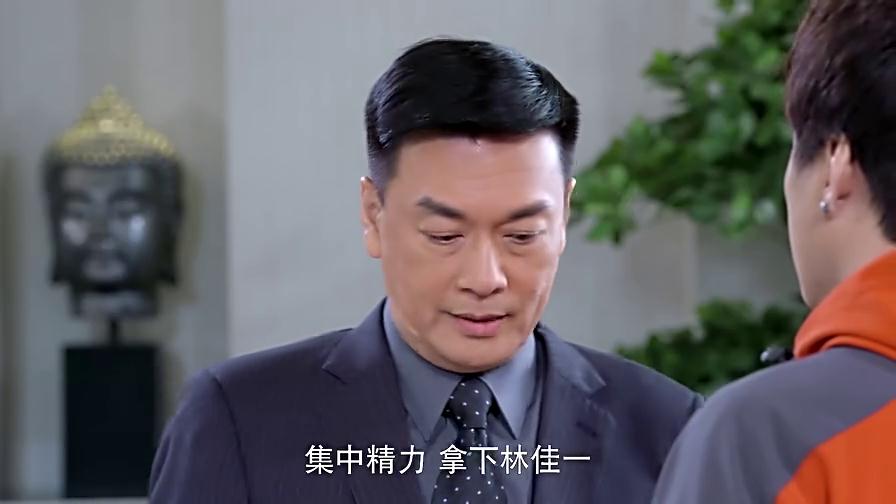 守护丽人李小璐几年的时候演的,李小璐守护丽人什么时候拍的