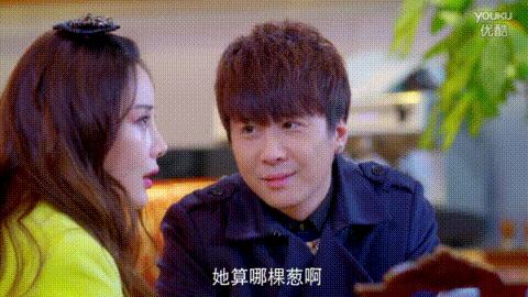 守护丽人李小璐几年的时候演的,李小璐守护丽人什么时候拍的