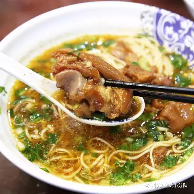 这家长沙米粉店，连舌尖导演都为它沉迷