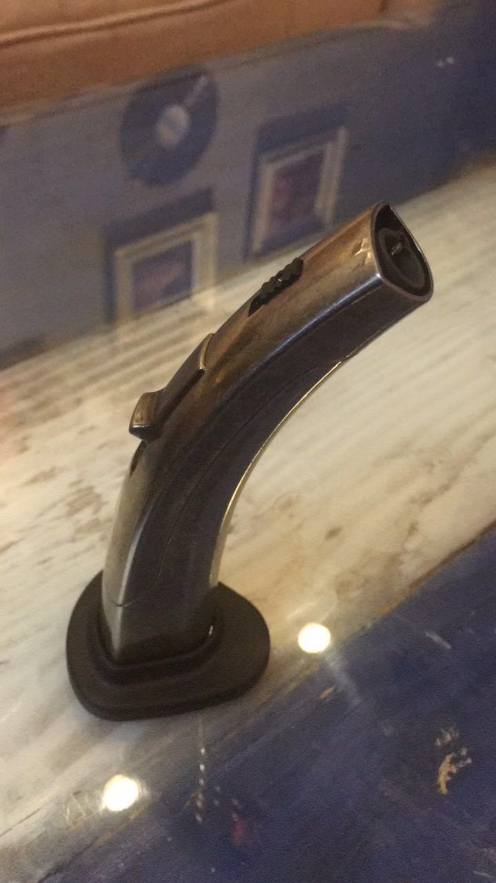 雪茄知识简介,关于雪茄的一件事