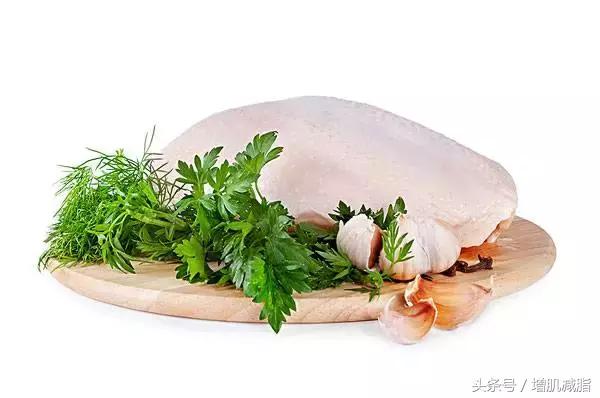 减肥后的皮肤松弛怎么治疗,减肥之后面部皮肤松弛怎么修复