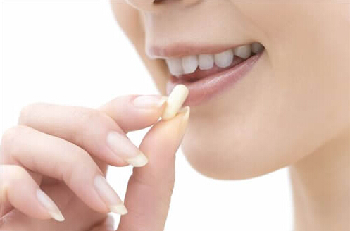 叶酸作用与功效叶酸的正确吃法,叶酸应该怎么吃教你正确服用叶酸